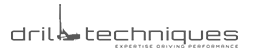 Footer Logo - Drill Technique