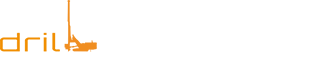 Drill Techniques logo