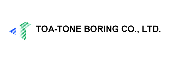 Toa Tone Boring Company
